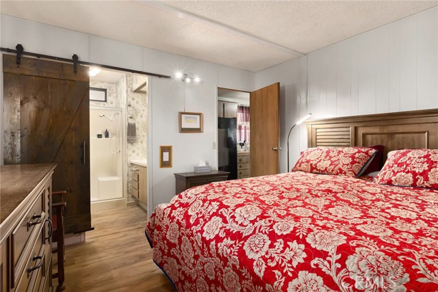 Detail Gallery Image 26 of 51 For 3835 Gardiner Ferry Rd #2,  Corning,  CA 96021 - 2 Beds | 2 Baths