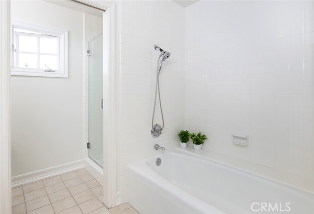 Detail Gallery Image 51 of 71 For 1820 Calle De Los Alamos, San Clemente,  CA 92672 - 5 Beds | 3/1 Baths