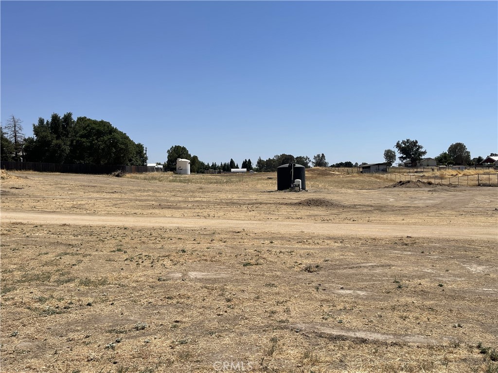 MLS #MD25165065 img 44