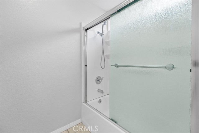 Detail Gallery Image 21 of 31 For 3410 Cedarglen Rd, Ontario,  CA 91761 - 4 Beds | 2/1 Baths