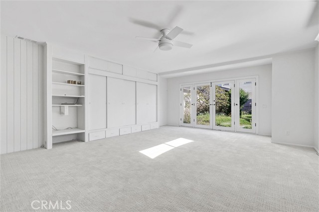 Detail Gallery Image 31 of 64 For 310 Marigold, Corona Del Mar,  CA 92625 - 3 Beds | 2 Baths