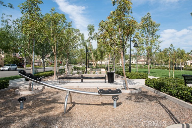 Detail Gallery Image 33 of 33 For 37 Triple Leaf, Irvine,  CA 92620 - 5 Beds | 4/1 Baths