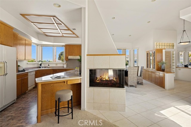 Detail Gallery Image 18 of 63 For 130 Mindoro St, Morro Bay,  CA 93442 - 3 Beds | 2 Baths