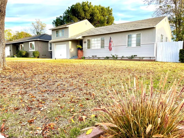 7786 Willow Ave, Riverside, CA 92504