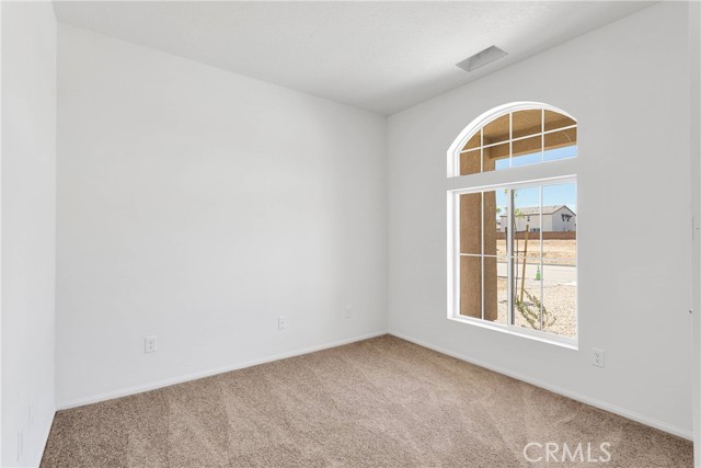 16148 Pablo Court, Victorville CA: https://media.crmls.org/medias/55ef379a-7676-4063-aa33-debe21c777ef.jpg