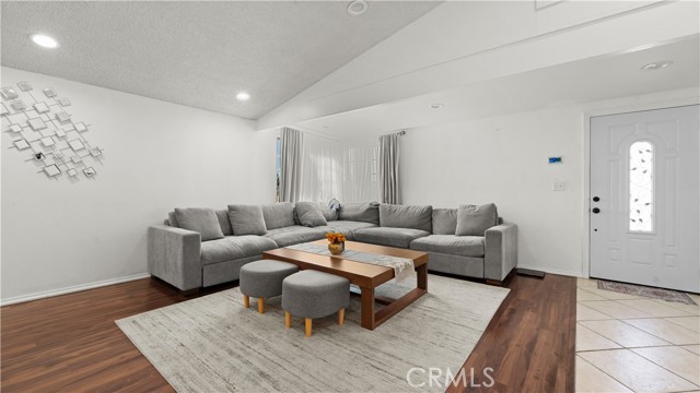 Image 10 of 31 For 28140 Tambora Drive