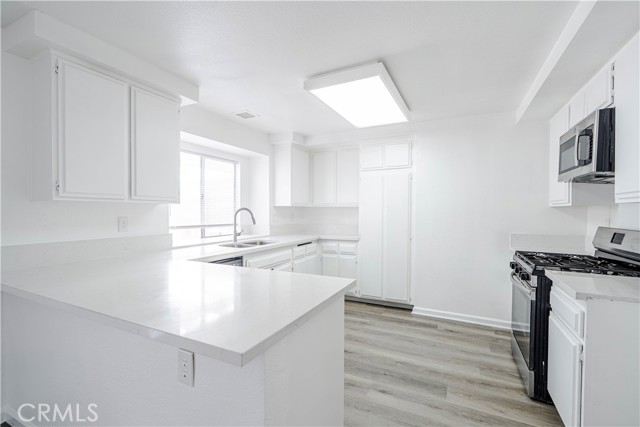 Detail Gallery Image 9 of 43 For 16211 Starview St, Moreno Valley,  CA 92551 - 5 Beds | 3 Baths