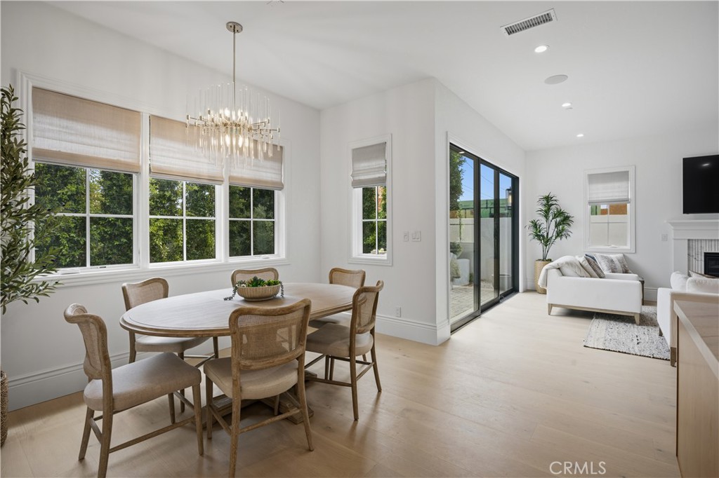 MLS #WS26138672 image #5