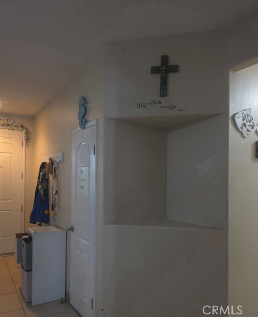 Detail Gallery Image 4 of 12 For 1078 Peaceful Ln, San Jacinto,  CA 92582 - 4 Beds | 2 Baths