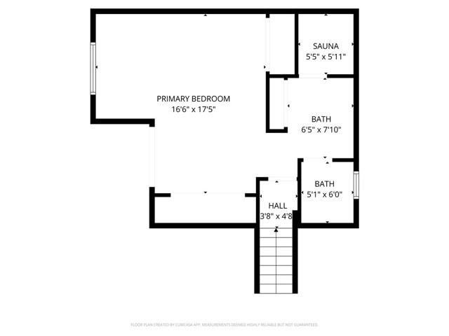 Detail Gallery Image 49 of 50 For 107 S Helberta Avenue #4,  Redondo Beach,  CA 90277 - 3 Beds | 3 Baths