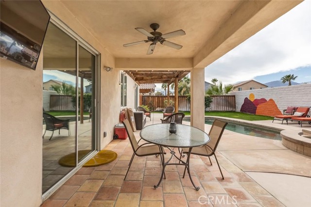 Detail Gallery Image 20 of 24 For 50157 Calle Tolosa, Coachella,  CA 92236 - 4 Beds | 3/1 Baths
