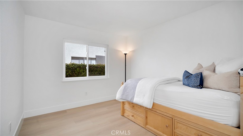 55ef7b5a 361e 4eae 9a47 67d141b062ce