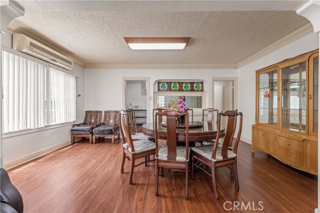 2729 W Main Street, Alhambra CA: https://media.crmls.org/medias/55ef7dee-14b8-4a18-917e-5d7f5310c30e.jpg
