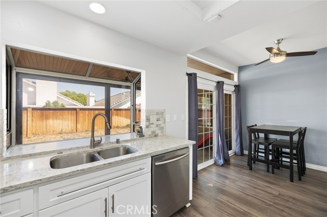Detail Gallery Image 14 of 34 For 30146 Westlake Dr, Menifee,  CA 92584 - 2 Beds | 2 Baths