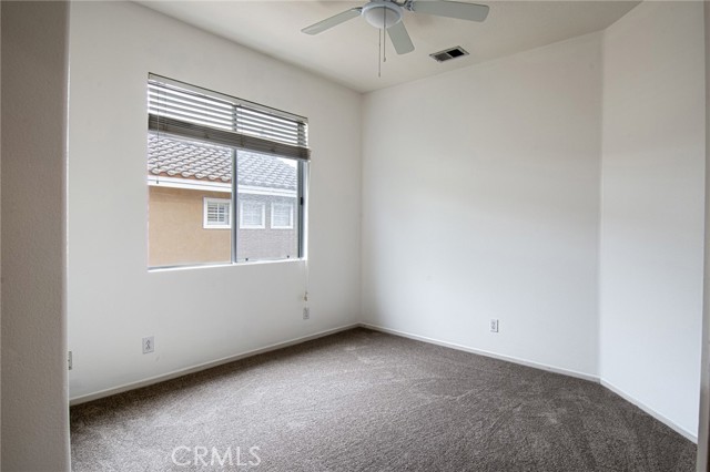 Detail Gallery Image 12 of 25 For 19646 Orviento Dr, Lake Forest,  CA 92679 - 3 Beds | 2/1 Baths