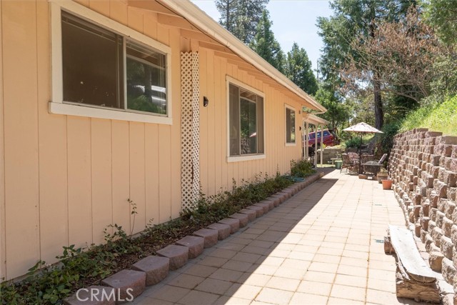 Detail Gallery Image 42 of 48 For 2361 Coachman Rd, Mariposa,  CA 95338 - 3 Beds | 2/1 Baths