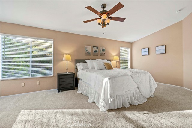 Detail Gallery Image 33 of 62 For 30025 Medford Pl, Castaic,  CA 91384 - 5 Beds | 3 Baths