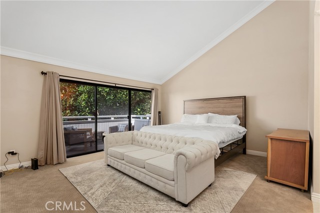 Detail Gallery Image 30 of 43 For 11 Baruna Ct #55,  Newport Beach,  CA 92663 - 3 Beds | 2/1 Baths