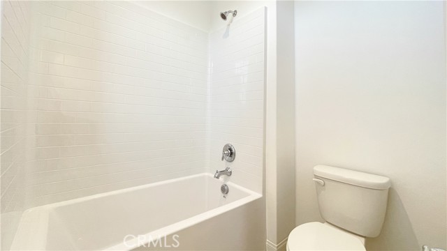 Detail Gallery Image 16 of 35 For 850 Cornelia Way, Rancho Mission Viejo,  CA 92694 - 3 Beds | 2/1 Baths