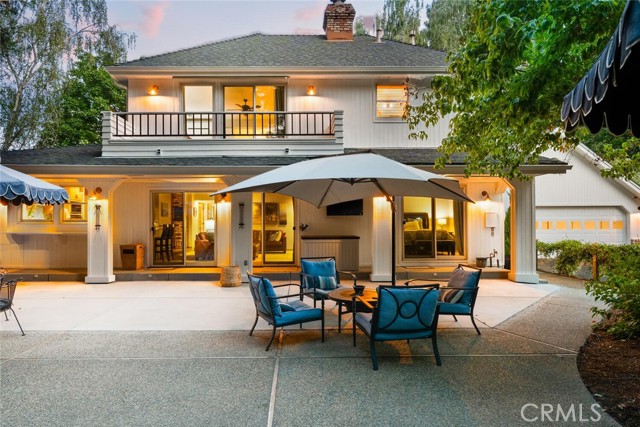 1624 Bidwell Avenue, Chico CA: https://media.crmls.org/medias/55efea5d-e672-4719-b42f-1398cb4e992c.jpg