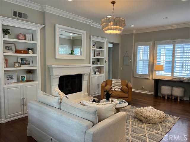 Detail Gallery Image 4 of 20 For 24 Snow Bush St, Ladera Ranch,  CA 92694 - 4 Beds | 3 Baths