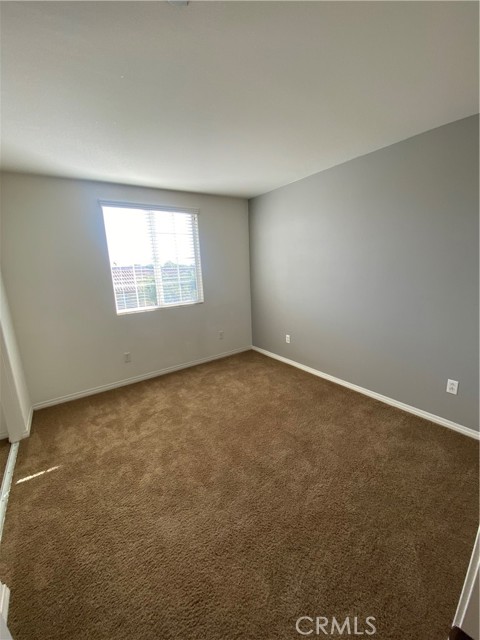 610 Green River Street, Oxnard CA: https://media.crmls.org/medias/55eff39e-5dcd-4fca-8248-d4ce2dbf93a9.jpg