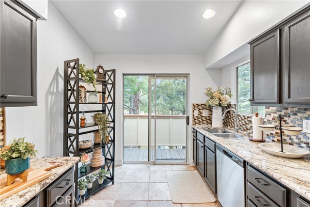 5470 Copper Canyon Road, Yorba Linda CA: https://media.crmls.org/medias/55eff5a6-145d-4527-9b1c-8db04d3fcf7f.jpg
