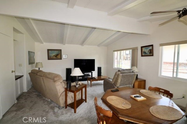 Detail Gallery Image 15 of 32 For 1251 Sky Lake Ave #330,  Brea,  CA 92821 - 2 Beds | 1/1 Baths