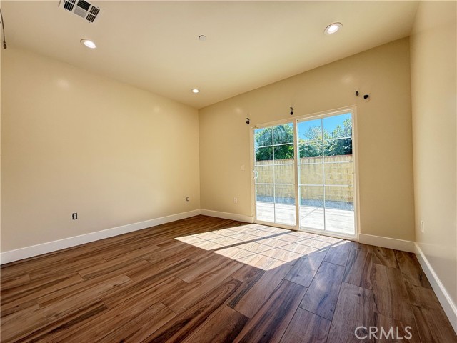 Detail Gallery Image 9 of 13 For 8802 Ramona Bld, Rosemead,  CA 91770 - 3 Beds | 2 Baths