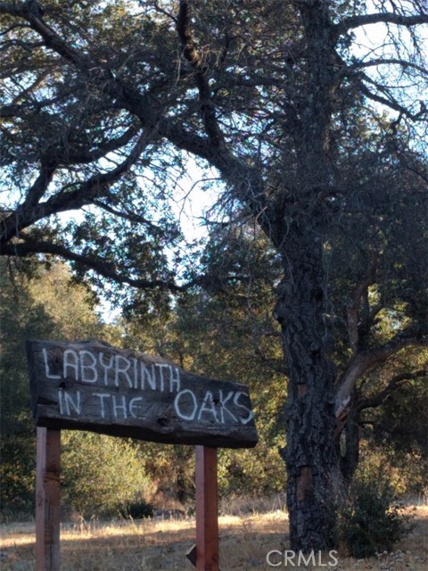 5049 CA-78, Santa Ysabel CA: https://media.crmls.org/medias/55f03971-01cc-48c1-b07a-6f01393e2040.jpg
