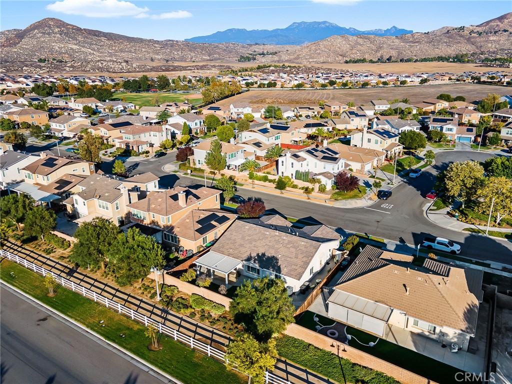 MLS #SW25252689 image #36