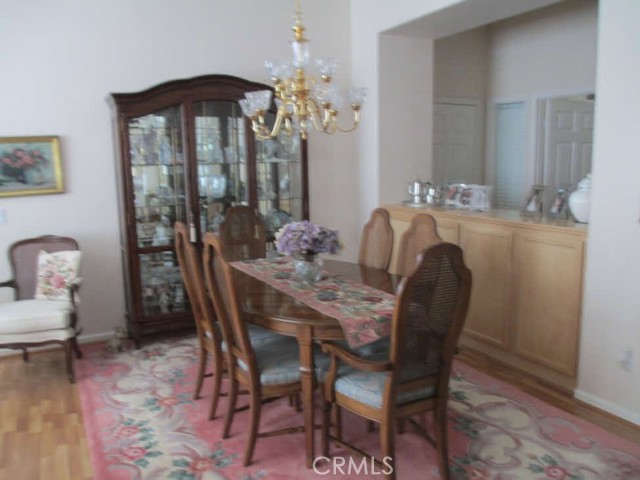 9216 Pioneer Lane, Corona CA: https://media.crmls.org/medias/55f04102-e563-47e2-973a-cedd4d97b5d2.jpg