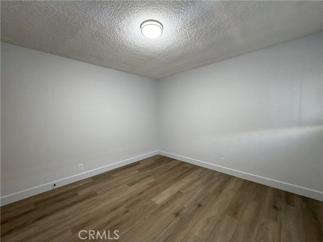 Detail Gallery Image 24 of 34 For 214 De Anza, San Gabriel,  CA 91776 - 2 Beds | 1 Baths