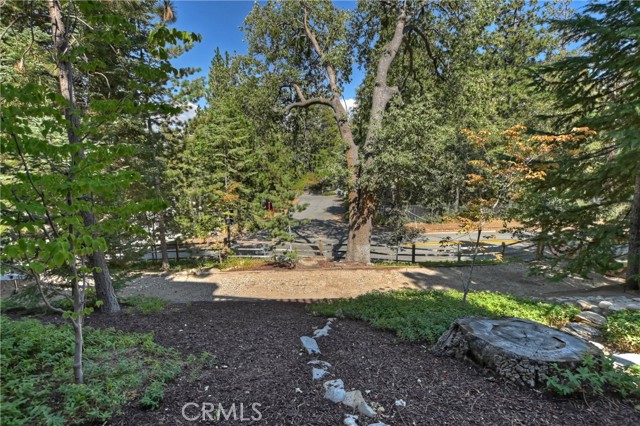 Detail Gallery Image 40 of 58 For 303 N Fairway Dr, Lake Arrowhead,  CA 92352 - 4 Beds | 2/1 Baths