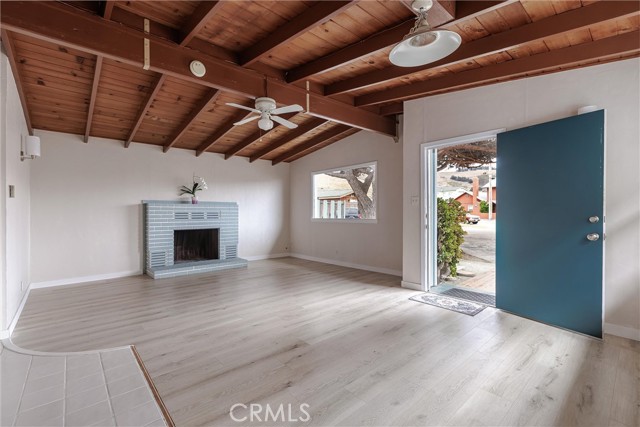 Detail Gallery Image 3 of 20 For 351 Nevis St, Morro Bay,  CA 93442 - 2 Beds | 1/1 Baths
