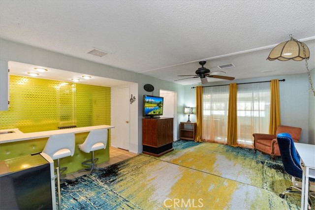 Detail Gallery Image 12 of 35 For 86 via Minorca, Cathedral City,  CA 92234 - 2 Beds | 2 Baths
