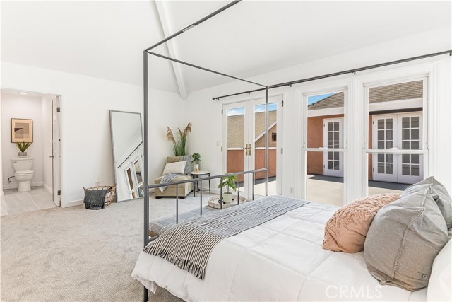 2204 Dufour Avenue, Redondo Beach, California 90278, 3 Bedrooms Bedrooms, ,2 BathroomsBathrooms,Residential,Sold,Dufour,SB22166014