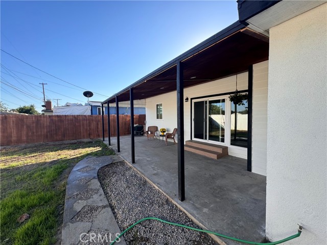 Detail Gallery Image 23 of 27 For 15148 Carfax Ave, Bellflower,  CA 90706 - 3 Beds | 2 Baths