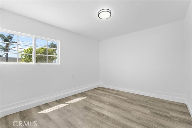 Detail Gallery Image 16 of 40 For 27256 13th St, Highland,  CA 92346 - 3 Beds | 2 Baths