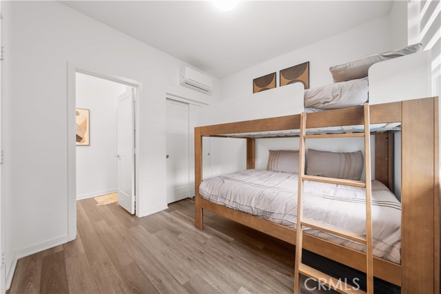 Detail Gallery Image 9 of 43 For 225 Scratch Rd, Covina,  CA 91722 - 3 Beds | 3/1 Baths