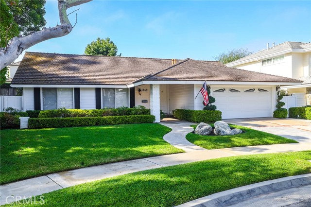 1859 Port Kimberly Pl, Newport Beach, CA 92660