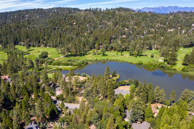 641 Golf Course Road, Lake Arrowhead, California 92352, 4 Bedrooms Bedrooms, ,3 BathroomsBathrooms,Residential Purchase,For Sale,Golf Course,OC19195123