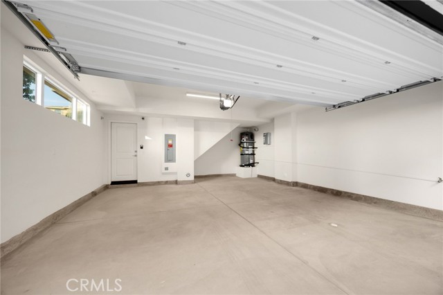 Detail Gallery Image 39 of 62 For 109 S Laxore St #306,  Anaheim,  CA 92804 - 2 Beds | 2/1 Baths