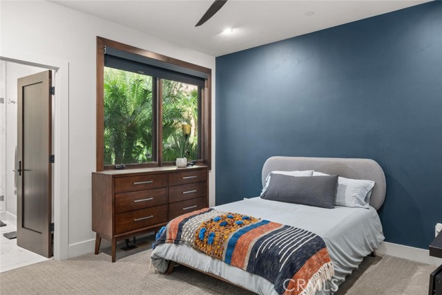 3386 Canyon Oaks Terrace, Chico CA: https://media.crmls.org/medias/55f0cc22-fbb8-4204-904c-3ee0de1ebb5c.jpg