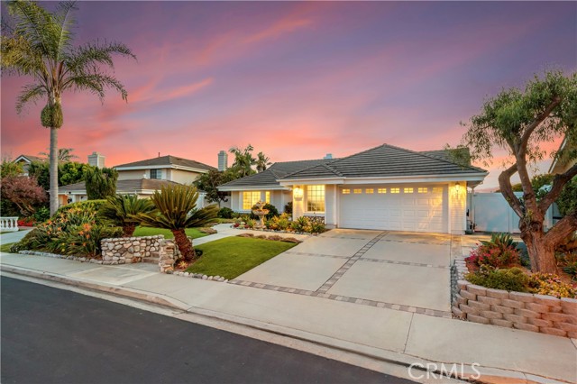 Detail Gallery Image 35 of 36 For 2233 Avenida Oliva, San Clemente,  CA 92673 - 3 Beds | 3 Baths