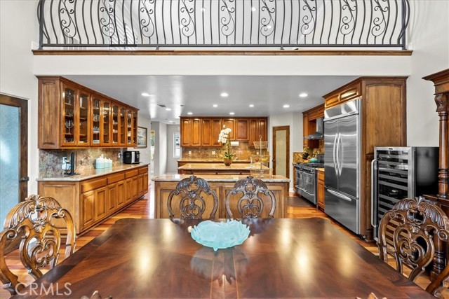 505 Broadway, Redondo Beach, California 90277, 3 Bedrooms Bedrooms, ,3 BathroomsBathrooms,Residential,Sold,Broadway,SB21241441 505 Broadway, Redondo Beach, California 90277, 3 Bedrooms Bedrooms, ,3 BathroomsBathrooms,Residential,Sold,Broadway,SB21241441