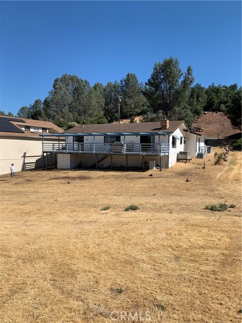 Detail Gallery Image 2 of 30 For 10520 Divot Ct, Kelseyville,  CA 95451 - 3 Beds | 2 Baths