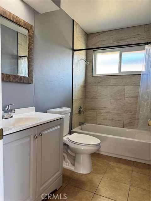 Detail Gallery Image 16 of 27 For 3814 Ferndale, San Bernardino,  CA 92404 - – Beds | – Baths