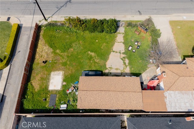 Detail Gallery Image 14 of 25 For 10660 Daines Dr, Temple City,  CA 91780 - – Beds | – Baths