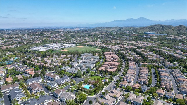 Detail Gallery Image 73 of 74 For 30 St Just Ave, Ladera Ranch,  CA 92694 - 4 Beds | 2/1 Baths